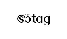 ,Sotag