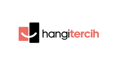 hangitercih